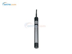 TetraCon系列四級式電導(dǎo)率傳感器