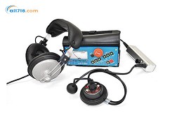 HG-10AII漏水探測(cè)器