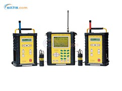 LC-2500相關(guān)式漏水探測(cè)器