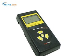 KGT7010 α、β、γ(X) 射線檢測儀