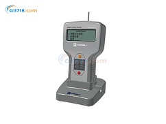 MODEL 3887C塵埃粒子計(jì)數(shù)器