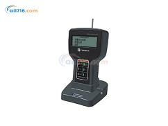 MODEL 3887D塵埃粒子計(jì)數(shù)器