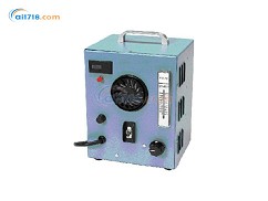 LFRR低流量無(wú)油活塞式空氣取樣系統(tǒng)