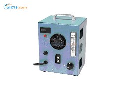 MRV系列移動(dòng)式連續(xù)工作固定流量空氣取樣系統(tǒng)