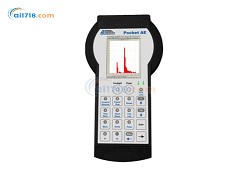 Pocket-AE超聲波局放測(cè)試儀