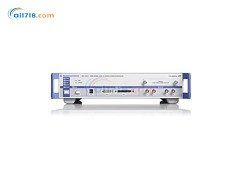 AFQ100B UWB信號和I/Q調制信號發(fā)生器