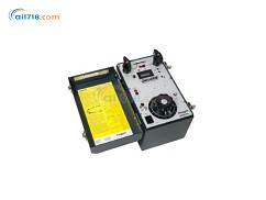 MOM600A微歐表M600A低電阻測(cè)試儀