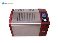 K16177絕緣油擊穿電壓測(cè)試儀（介電強(qiáng)度）
