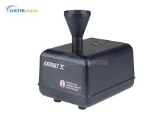 AirNet? II粒子傳感器(型號(hào)：201、301、310、501、510)