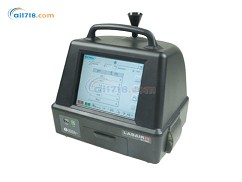 Lasair? III 5100塵埃粒子計(jì)數(shù)器