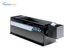 LiQuilaz? E20?液體粒子計(jì)數(shù)器E系列