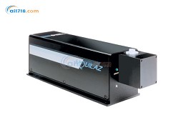 LiQuilaz? S05?液體粒子計(jì)數(shù)S系列