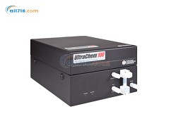 UltraChem? 100液體粒子計(jì)數(shù)器