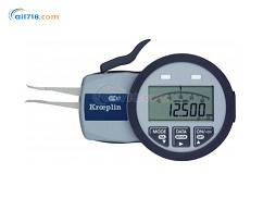 G102電子式內卡規(guī) 2.5 - 12.5mm