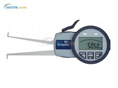 G230電子式內卡規(guī) 30 - 50mm