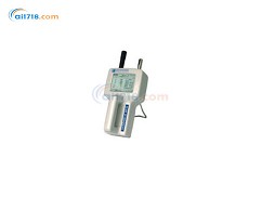 HANDHELD3016塵埃粒子計(jì)數(shù)器