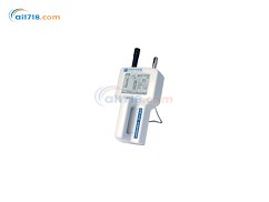 HANDHELD 3016IAQ-PM2.5測(cè)試儀