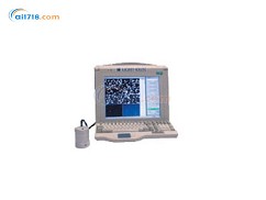 Lighthouse 微粒監(jiān)測(cè)器