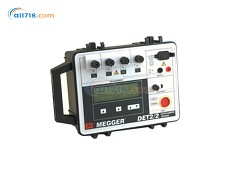 DET2/2全自動(dòng)數(shù)字式接地電阻測(cè)試儀