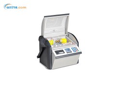 DPA 60C油測(cè)試儀