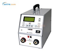 RMO500A斷路器測試設(shè)備